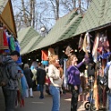 Moskou 2010 - 388